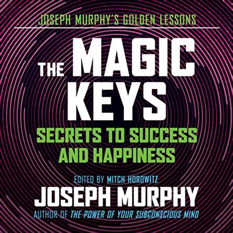 The magic key revolution: Does it live up to the hype?